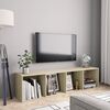 Vignette du produit 2 sur 8
