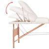 Vignette du produit 11 sur 12