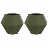 Olive_green
