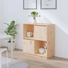 Vignette du produit 2 sur 10