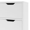 Vignette du produit 7 sur 9