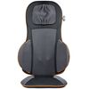 Medisana Housse de chaise de massage par acupressure et Shiatsu MC 825