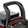 Einhell Pompe de jardin GC-GP 6538