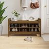 Vignette du produit 2 sur 9