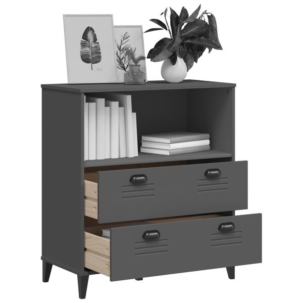 Affichage de l&rsquo;image produit 4 sur 11