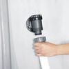 Vignette du produit 2 sur 4