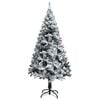 Vignette du produit 5 sur 15