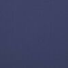 Vignette du produit 9 sur 10