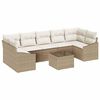 Beige_and_cream