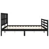 Vignette du produit 6 sur 12
