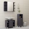 Vignette du produit 2 sur 20