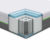 Vignette du produit 10 sur 12