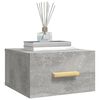 Vignette du produit 8 sur 9