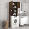 Vignette du produit 6 sur 9