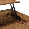 Vignette du produit 10 sur 13