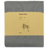 Vignette du produit 3 sur 7
