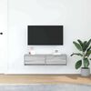 Vignette du produit 4 sur 14