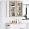 Vignette du produit 2 sur 11