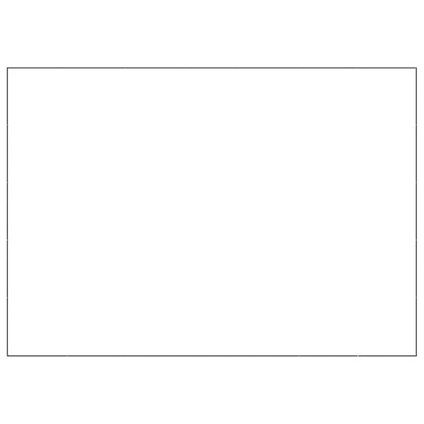 vidaXL Chenil Noir 35 m&sup2; Acier