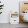 Vignette du produit 2 sur 10