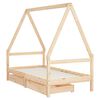 Vignette du produit 3 sur 10