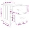 Vignette du produit 8 sur 8