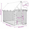 Vignette du produit 10 sur 11