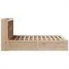 Vignette du produit 6 sur 11