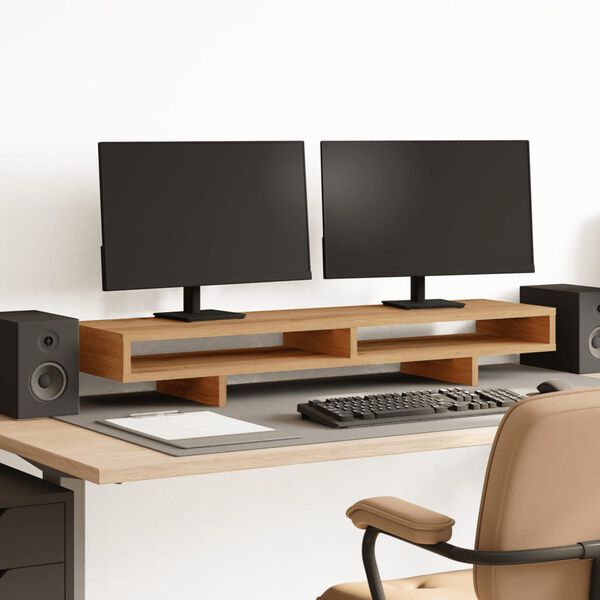 Affichage de l&rsquo;image produit 2 sur 9