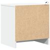 Vignette du produit 8 sur 15