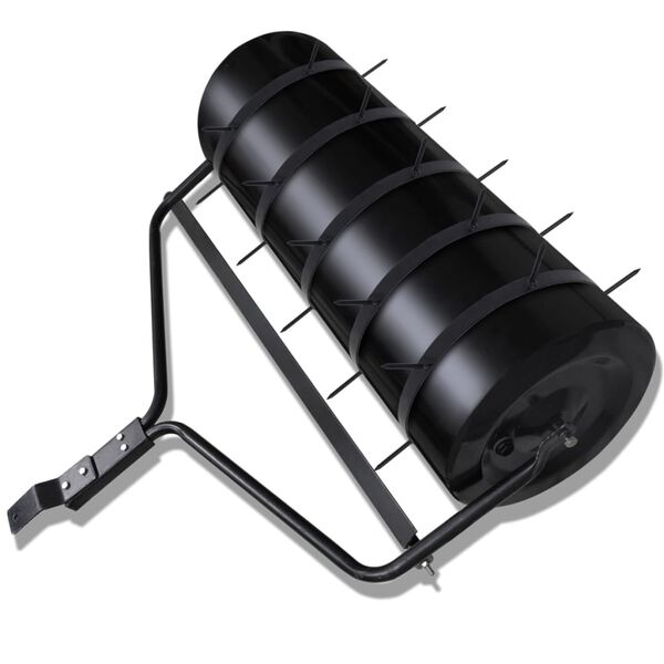 5 colliers a&eacute;rateurs &agrave; pointes diam&egrave;tre 30 cm