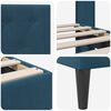 Vignette du produit 7 sur 9