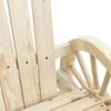 Vignette du produit 12 sur 15