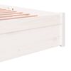 Vignette du produit 7 sur 10