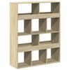 Vignette du produit 6 sur 10