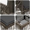 Vignette du produit 9 sur 12