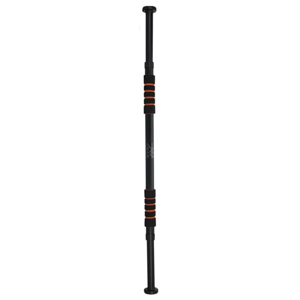 XQ Max Barre extensible de porte d'entra&icirc;nement 63-95 cm