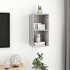 Vignette du produit 7 sur 9