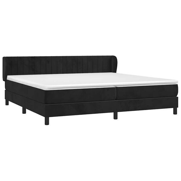 Affichage de l&rsquo;image produit 3 sur 12