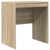 Sonoma_oak