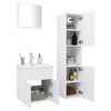 Vignette du produit 3 sur 20