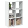Vignette du produit 2 sur 12