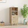 Vignette du produit 2 sur 9