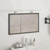 Vignette du produit 3 sur 8