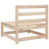 Vignette du produit 8 sur 12