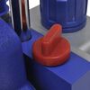 Vignette du produit 7 sur 17