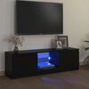 Vignette du produit 6 sur 11