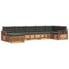 Natural_and_anthracite