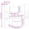 Vignette du produit 24 sur 24