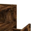 Vignette du produit 10 sur 12